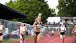 Foto: Alica Schmidt, Atlet Terseksi Sedunia