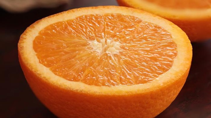 Marmalade