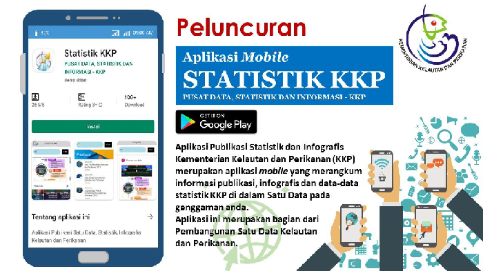 KKP