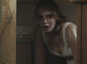 Sinopsis House at The End of The Street, Dibintangi Jennifer Lawrence