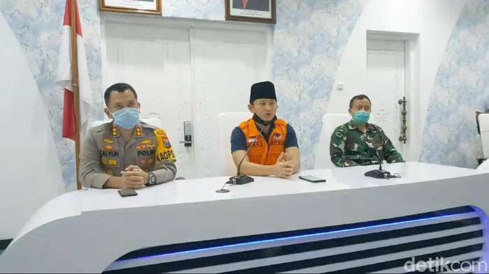 Trenggalek gratiskan pajak daerah