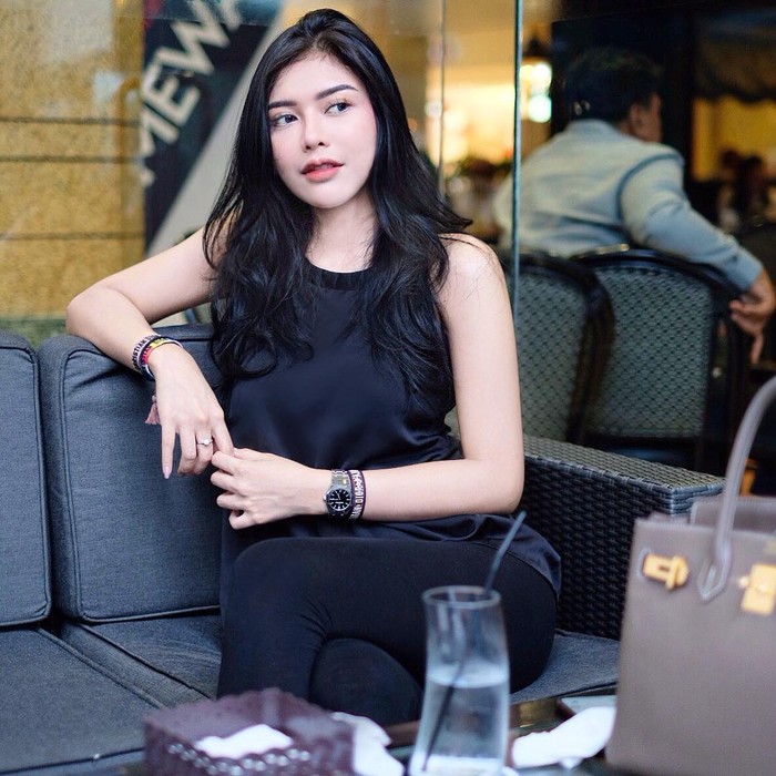 rica andriani rica andriani
