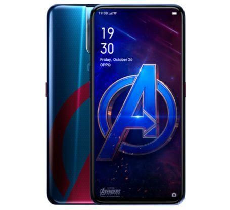 Persaingan Smartphone di Jagat Sinema hingga Drakor