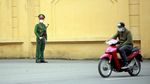 Mengintip Keberhasilan Vietnam Perangi Virus Corona