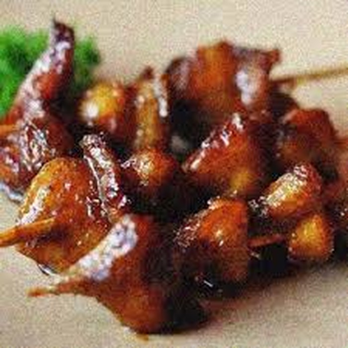 brutu ayam