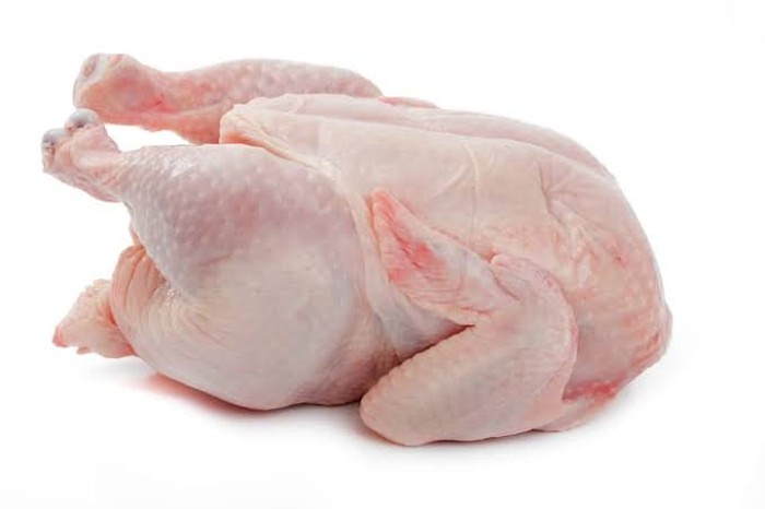 brutu ayam