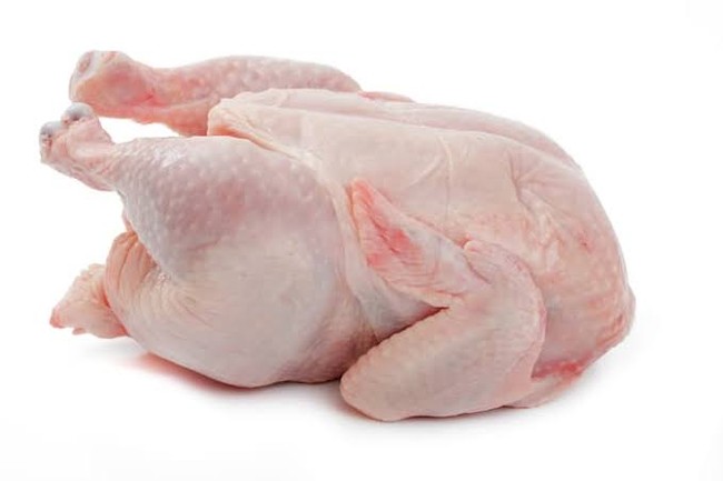 5 Mitos dan Fakta Soal Makan Brutu Ayam, Salah Satunya Bikin Pikun 5 Mitos dan Fakta Soal Makan Brutu Ayam, Salah Satunya Bikin Pikun
