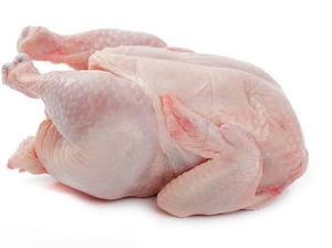 5 Mitos dan Fakta Soal Makan Brutu Ayam, Salah Satunya Bikin Pikun
