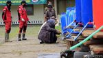 Hallo Warga Bandung, Bisa Ambil Disinfektan Gratis Nih Disini