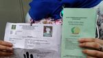 Semringah! Akhirnya Roro Fitria Bebas Bersyarat Hari Ini
