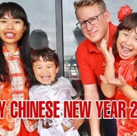 Dia sangat lucu, imut, setia, dan dia adalah seorang ibu yang sangat baik. Dan karakter yang spesial sehingga cocok dengan saya. Ketika marah sangat cepat untuk baikan, itu sangat menyenangkan. Aku lebih suka dia apa adanya. Lagipula saya sering bertemu dia tanpa riasan ketika saya berkunjung ke Hong Kong. Jadi saya sudah terbiasa melihatnya dan saya menyukainya, kata Jurg.Foto: Instagram