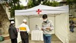 Mengintip Keberhasilan Vietnam Perangi Virus Corona