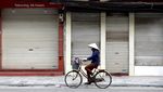 Mengintip Keberhasilan Vietnam Perangi Virus Corona