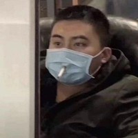 Kalau yang ini jangan dicontoh ya. (Foto: Dok. Boredpanda)