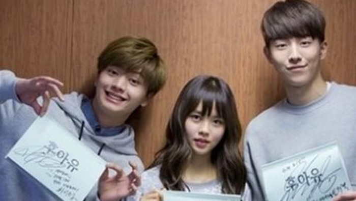 school 2015 school 2015