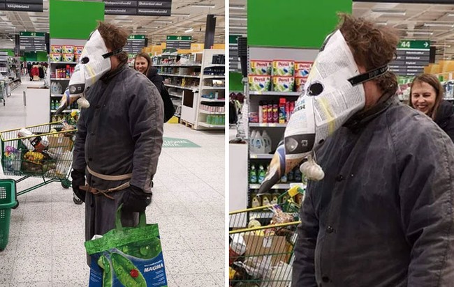 Foto: Dok. Boredpanda