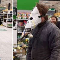 Foto: Dok. Boredpanda