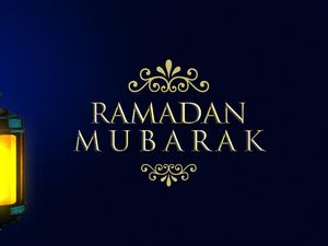 30 Ucapan Sambut Ramadan 2026 Singkat dan Penuh Doa, Cocok Jadi Caption
