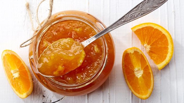 Marmalade