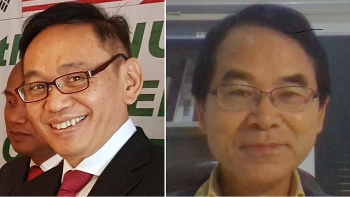 sutrisno-mizuno
