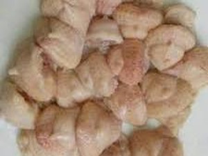 Cara Mengolah Brutu Ayam agar Tidak Amis Beserta Resep Olahannya yang Sedap