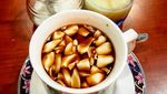 10 Kreasi Kopi Khas Indonesia yang Unik Nikmat