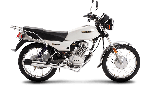 Melihat Lebih Dekat Naked Bike Jadul Honda yang Masih Diproduksi