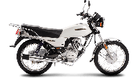 Honda baru saja merilis naked bike teranyar mereka di pasar Meksiko. Tapi yang menarik, naked bike ini bukanlah motor sport modern seperti CB150R maupun neo retro seperti CB150R Exmotion. Motor yang diluncurkan di negara Amerika Latin itu adalah motor jadul, Honda CGL125 Tool versi 2020.Foto: Honda