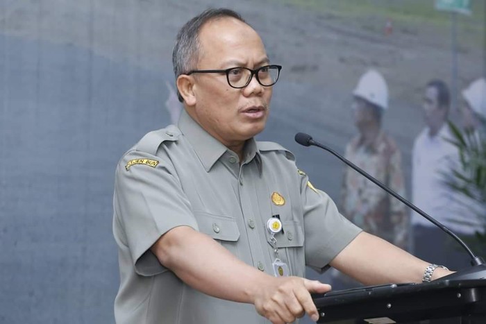 Kementan