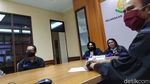 Vina, Pemeran Seks Gangbang Garut Divonis 3 Tahun Penjara
