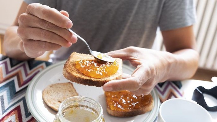 Marmalade
