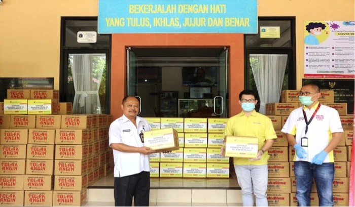 adv sidomuncul