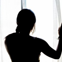 Kaget Usai Menikah, Istri Gugat Suami karena Ternyata Botak