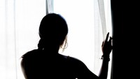 Lelah Tunggu Jodoh, Wanita Ini Bulan Madu dengan Diri Sendiri demi Mental Sehat