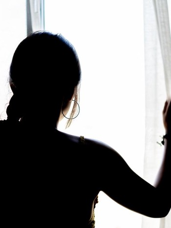 Kaget Usai Menikah, Istri Gugat Suami karena Ternyata Botak