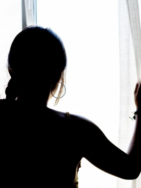 Kaget Usai Menikah, Istri Gugat Suami karena Ternyata Botak