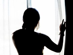 Lelah Tunggu Jodoh, Wanita Ini Bulan Madu dengan Diri Sendiri demi Mental Sehat