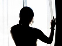 Viral Pelakor Tuntut Istri Sah karena Tak Ceraikan Suami