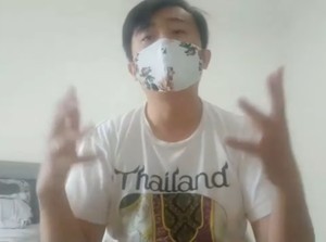 Soal PDP Corona Meninggal di Kota Mojokerto, Ini Klarifikasi Keluarga