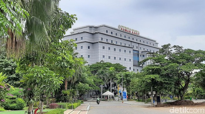 RS Unair