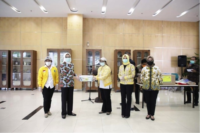 adv pemkot tangsel