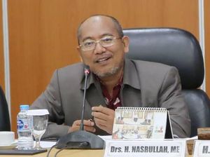 PKS Minta Pemprov DKI Maksimalkan Sosialisasi Kesehatan di PSBB Transisi