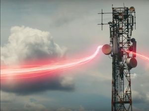 Video RI Darurat Scam Call, Kemkomdigi Minta Provider Bertanggung Jawab
