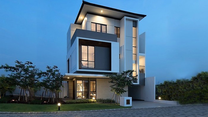 adv asya