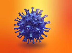 Awas Corona Virus Finder, Trojan Pencuri Data Kartu Kredit!