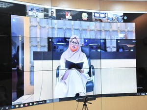 Pemkab Luwu Utara Realokasi APBD Rp 23 M untuk Penanganan Wabah Corona