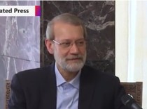 Iran Siap untuk Perang Panjang dengan AS-Israel