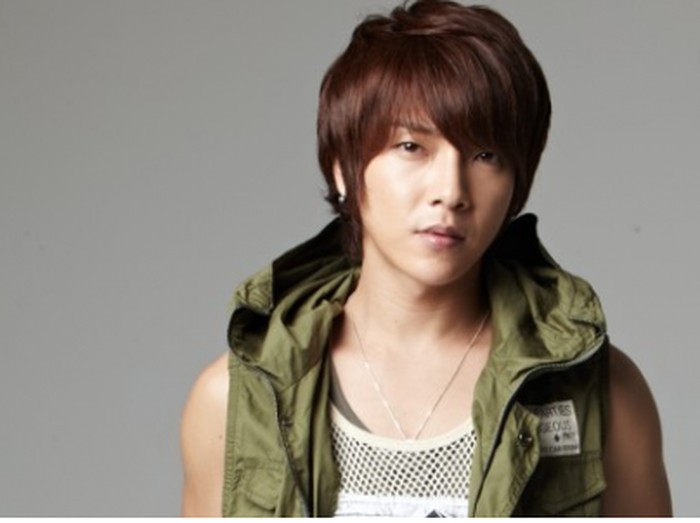 Yoon Hak