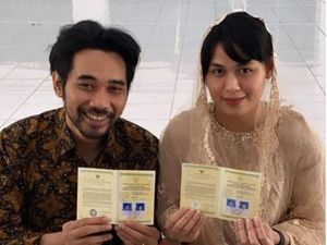 Fare Tak Undang Personel Lyla hingga Batalkan Resepsi karena Corona