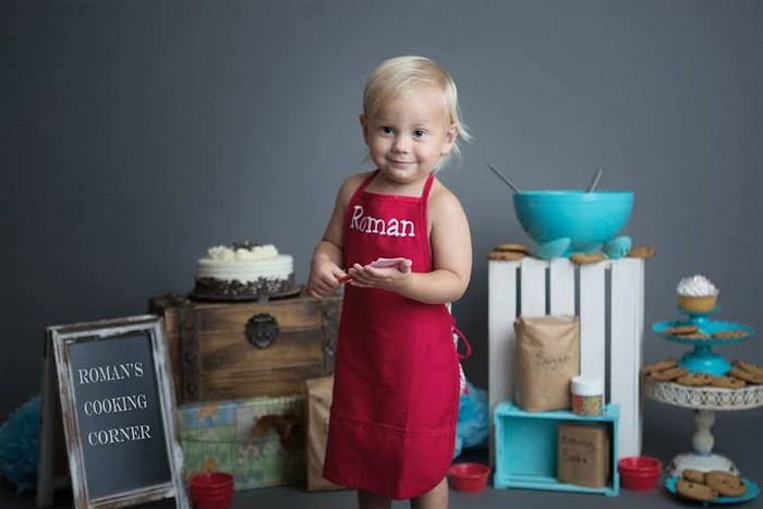 chef cilik chef cilik